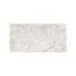 fired_earth_lux_white_600mm_x_1200mm_plank1