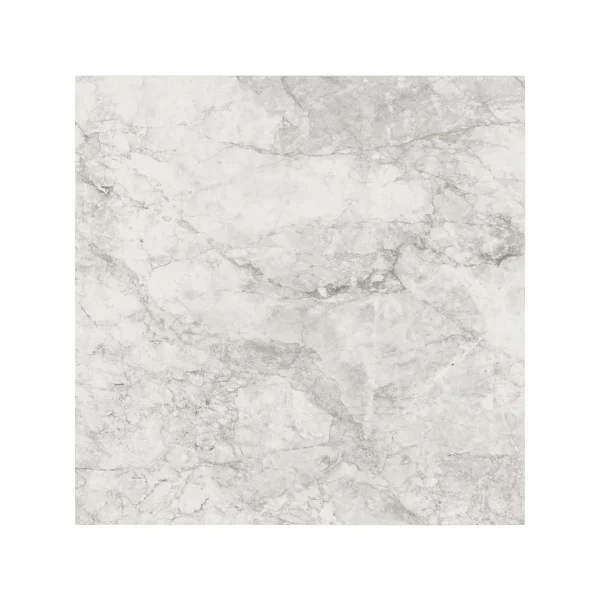fired_earth_lux_white_600mm_x_600mm_plank1 fired_earth_lux_white_600mm_x_600mm_plank1