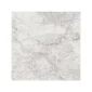 fired_earth_lux_white_600mm_x_600mm_plank1