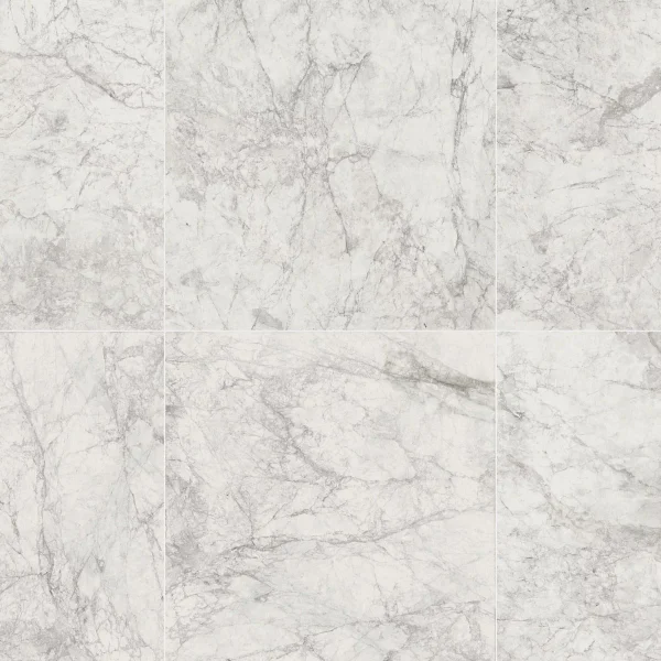 fired_earth_lux_white_600mm_x_600mm_plank2 fired_earth_lux_white_600mm_x_600mm_plank2