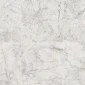 fired_earth_lux_white_600mm_x_600mm_plank2