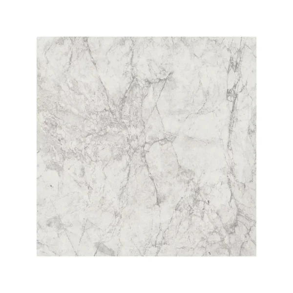 fired_earth_lux_white_600mm_x_600mm_plank3 fired_earth_lux_white_600mm_x_600mm_plank3