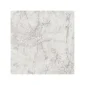 fired_earth_lux_white_600mm_x_600mm_plank3