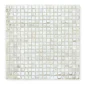 fired_earth_malacassa_mosaic_glacier_plank1