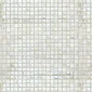 fired_earth_malacassa_mosaic_glacier_plank2
