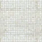 fired_earth_malacassa_mosaic_glacier_plank3