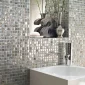 fired_earth_malacassa_mosaic_spa
