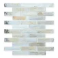 fired_earth_malacassa_mosaic_spa_bricks_plank1