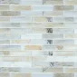 fired_earth_malacassa_mosaic_spa_bricks_plank2