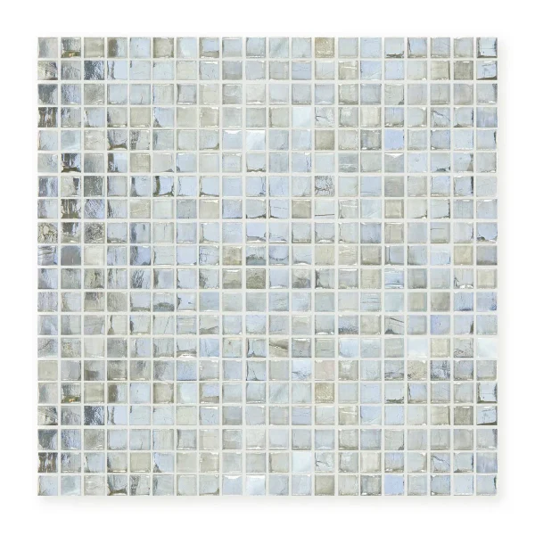 fired_earth_malacassa_mosaic_spa_plank1 fired_earth_malacassa_mosaic_spa_plank1