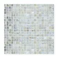 fired_earth_malacassa_mosaic_spa_plank1