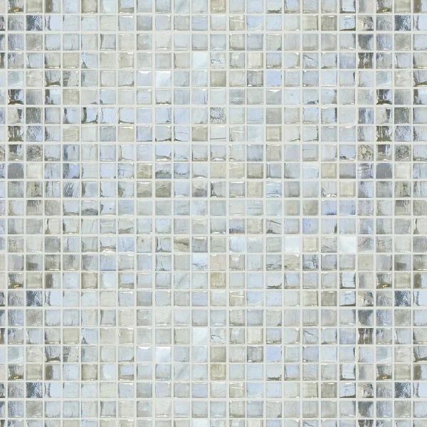 fired_earth_malacassa_mosaic_spa_plank2 fired_earth_malacassa_mosaic_spa_plank2