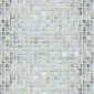 fired_earth_malacassa_mosaic_spa_plank2