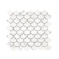 fired_earth_malmo_scallop