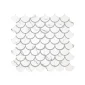fired_earth_malmo_scallop_plank1