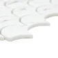 fired_earth_malmo_scallop_plank2