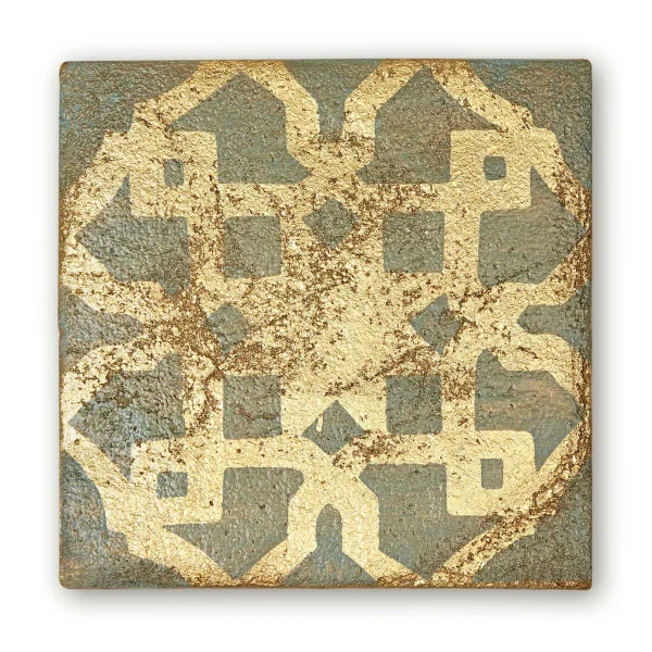 fired_earth_marrakech_asni fired_earth_marrakech_asni