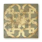 fired_earth_marrakech_asni