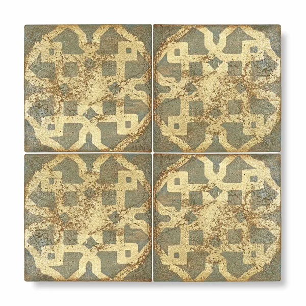 fired_earth_marrakech_asni_plank1 fired_earth_marrakech_asni_plank1