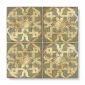 fired_earth_marrakech_asni_plank1