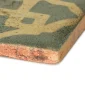 fired_earth_marrakech_asni_plank2