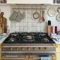 fired_earth_marrakech_el_hara