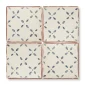 fired_earth_marrakech_el_hara_plank1