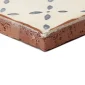 fired_earth_marrakech_el_hara_plank2