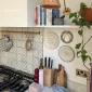 fired_earth_marrakech_el_hara_rooms2