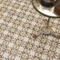 fired_earth_marrakech_hammam