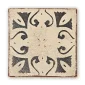 fired_earth_marrakech_hammam_plank1