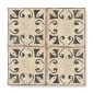 fired_earth_marrakech_hammam_plank2