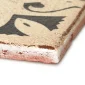 fired_earth_marrakech_hammam_plank3