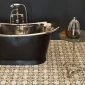 fired_earth_marrakech_hammam_rooms1