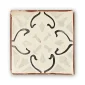 fired_earth_marrakech_mabrouka_plank1