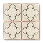 fired_earth_marrakech_mabrouka_plank2