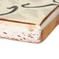 fired_earth_marrakech_mabrouka_plank3