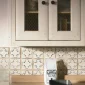 fired_earth_marrakech_mabrouka_rooms1