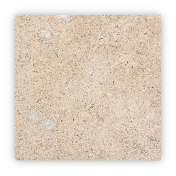 fired_earth_marsa_sandblasted_&_brushed_200mm_x_200mm fired_earth_marsa_sandblasted_&_brushed_200mm_x_200mm