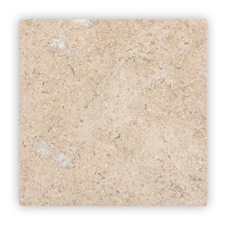 FIRED EARTH Marsa Sandblasted & Brushed 200mm x 200mm