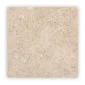 fired_earth_marsa_sandblasted_&_brushed_200mm_x_200mm