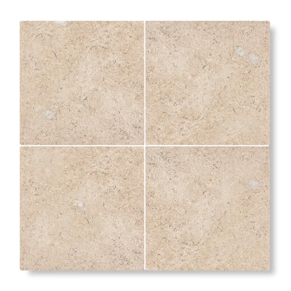fired_earth_marsa_sandblasted_&_brushed_200mm_x_200mm_plank1 fired_earth_marsa_sandblasted_&_brushed_200mm_x_200mm_plank1
