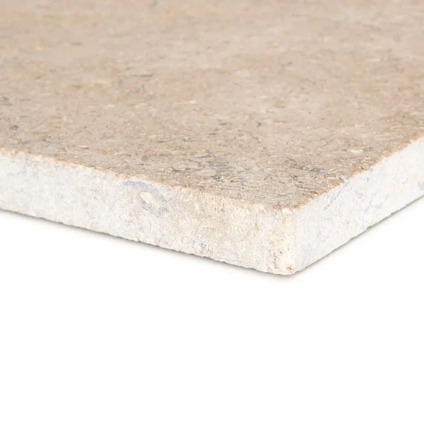FIRED EARTH Marsa Sandblasted & Brushed 200mm x 400mm - Image 2