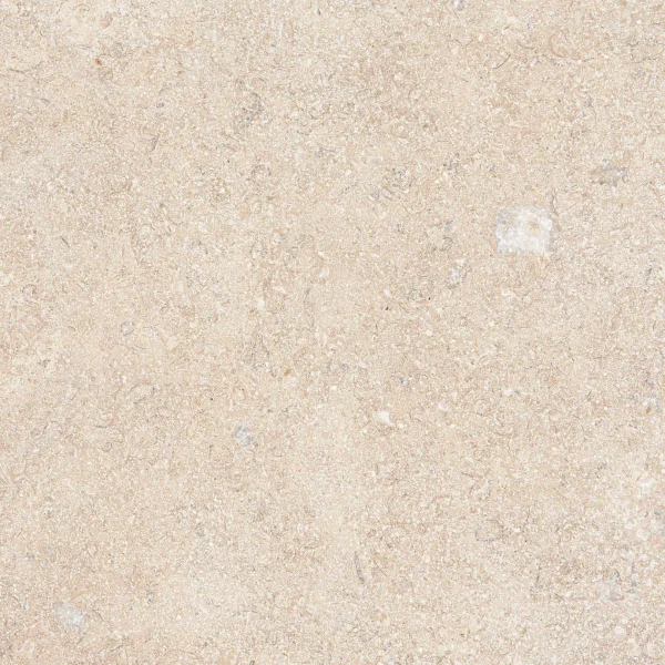 FIRED EARTH Marsa Sandblasted & Brushed 400mm x 400mm