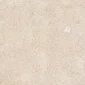 fired_earth_marsa_sandblasted_&_brushed_400mm_x_400mm