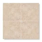 fired_earth_marsa_sandblasted_&_brushed_400mm_x_400mm_plank1