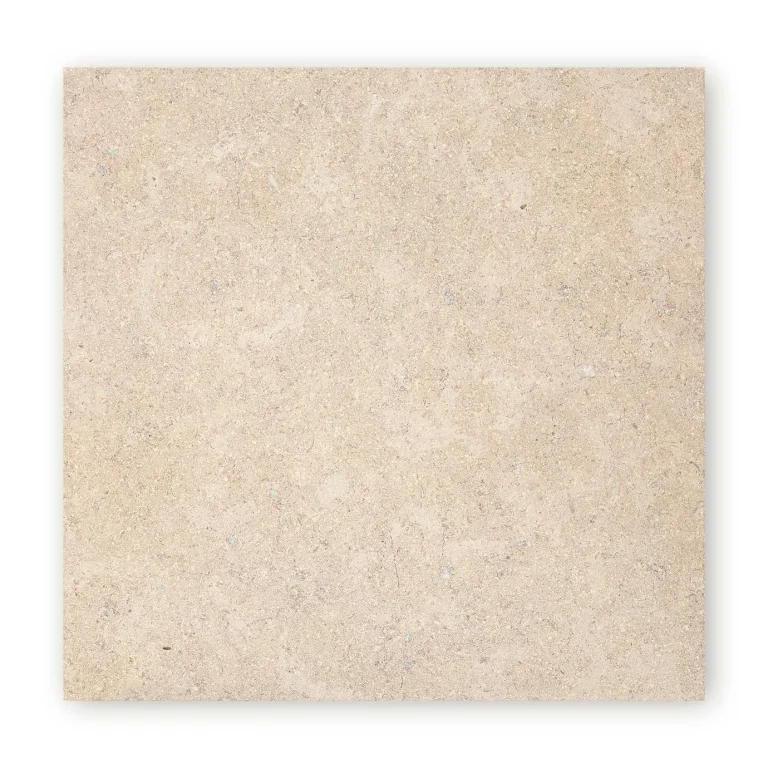 FIRED EARTH Marsa Sandblasted & Brushed 600mm x 600mm