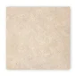 fired_earth_marsa_sandblasted_&_brushed_600mm_x_600mm
