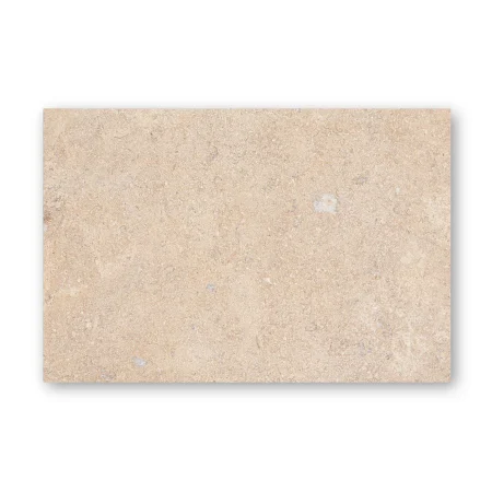 FIRED EARTH Marsa Sandblasted & Brushed 600mm x 900mm
