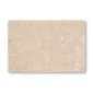 fired_earth_marsa_sandblasted_&_brushed_600mm_x_900mm